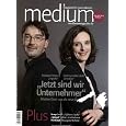 Produkt-Information 