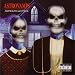 Astrovamps-Amerikan Gothick