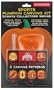 Ohio State Buckeyes Pumpkin Carving Kit
