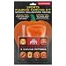 Ohio State Buckeyes Pumpkin Carving Kit