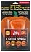 Ohio State Buckeyes Pumpkin Carving Kit