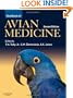 Handbook of Avian Medicine, 2e