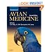 Handbook of Avian Medicine, 2e