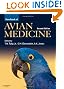 Handbook of Avian Medicine, 2e