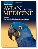 Handbook of Avian Medicine, 2e