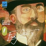 Best of Satie,the Very - Various