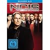 NCIS - Season 6, 2.Teil [3 DVDs]