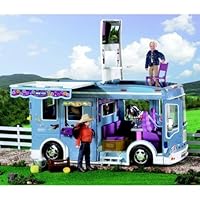 Breyer Classics Horse Cruiser