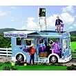 Breyer Classic Horse Camper