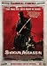 Shogun Assassin (1980) (Remastered Uncut Edition) (Region 2) [Edizione: Scandinavo] [Nessuna Lingua Italiana] [Senza sottotitoli in italiano]