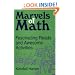 Marvels of Math: Fascinating Reads and Awesome Activities