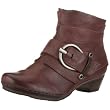 Damenschuhe