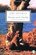 Travels with Charley in Search of America (Penguin Twentieth-Century Classics)