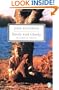 Travels with Charley in Search of America (Penguin Twentieth-Century Classics)
