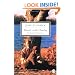 Travels with Charley in Search of America (Penguin Twentieth-Century Classics)