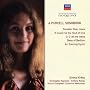 A Purcell Songbook [Australia]