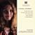 A Purcell Songbook [Australia]