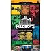 UMD- Wildboyz Vol. 1 UMD- Wildboyz Vol. 1
