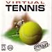Search : Virtual Tennis