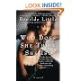 Who Does She Think She Is?: A Novel