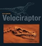 Age of Dinosaurs: Velociraptor
