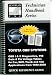 JENDHAM TOYOTA OBD SYSTEMS OBD I & II Diagnostics, PID Data & Pin Voltage Tables for Car, SUV, Truck and Van Applications from 1990-2000. (Jendham Technician Handbook Series)