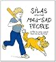 Silas and the Mad-Sad People