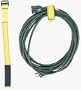 Boulder Bag Cord Strap 27"