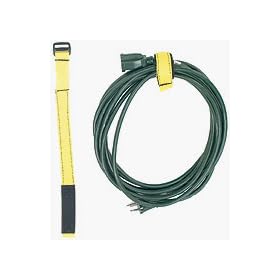 Boulder Bag Cord Strap 27"