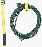 Boulder Bag Cord Strap 27"