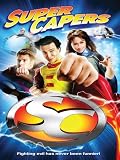 Super Capers