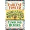 Literary Quilt Guide to Earlene Fowler, Emilie Richards, and more