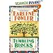 Tumbling Blocks (Benni Harper Mysteries)