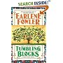 Tumbling Blocks (Benni Harper Mysteries)