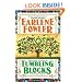 Tumbling Blocks (Benni Harper Mystery)