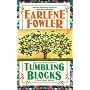 Tumbling Blocks (Benni Harper Mysteries)