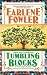 Tumbling Blocks