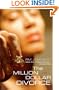 The Million Dollar Divorce: A Novel