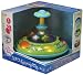 UFO Lights & Sounds Spinning Top