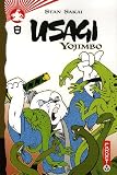 Tome 8