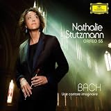 Une cantate imaginairepar Johann Sebastian Bach