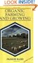 Organic Farming and Growing