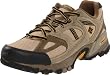 Columbia Sportswear Men's Wallawalla 2 Low Trail Shoe