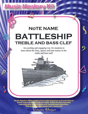 Battleship