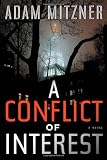 A Conflict of Interest