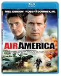 Air America [Blu-ray]