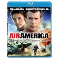 Air America [Blu-ray]