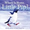 Where Is Home, Little Pip?