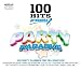 100 Hits Presents: Karaoke Party