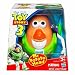 Playskool Mr. Potato Head Toy Story 3 Movie - Spud Lightyear_s-3